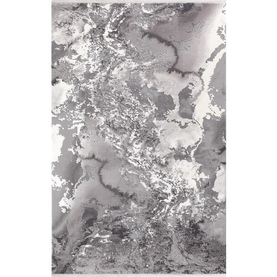 EGE NİRVANA Elden Taksit Alışveriş Merkezi