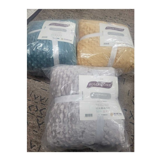 EGE NİRVANA Elden Taksit Alışveriş Merkezi