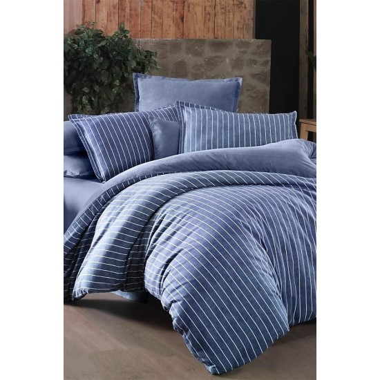 EGE NİRVANA Elden Taksit Alışveriş Merkezi