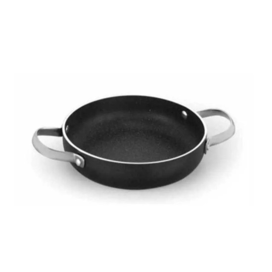 EGE NİRVANA Elden Taksit Alışveriş Merkezi