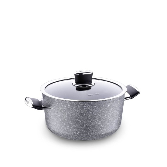 EGE NİRVANA Elden Taksit Alışveriş Merkezi