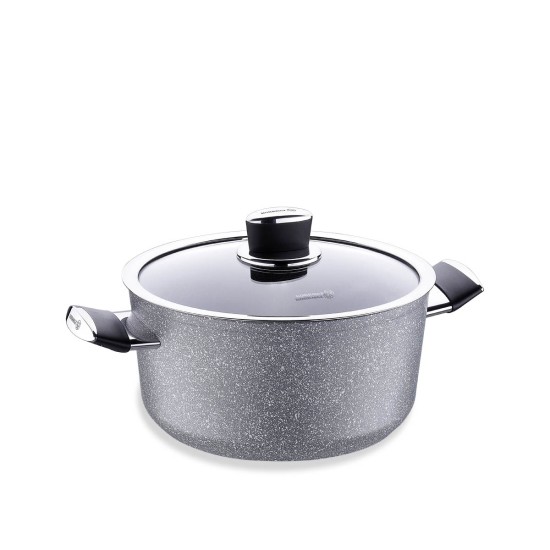 EGE NİRVANA Elden Taksit Alışveriş Merkezi