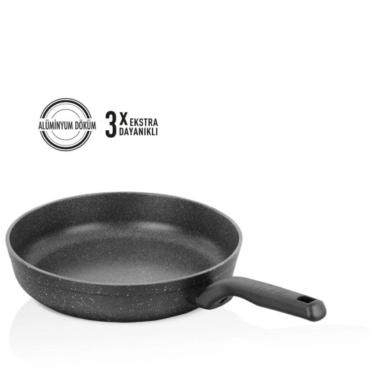 EGE NİRVANA Elden Taksit Alışveriş Merkezi