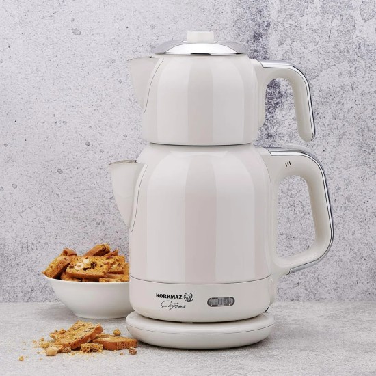 EGE NİRVANA Elden Taksit Alışveriş Merkezi