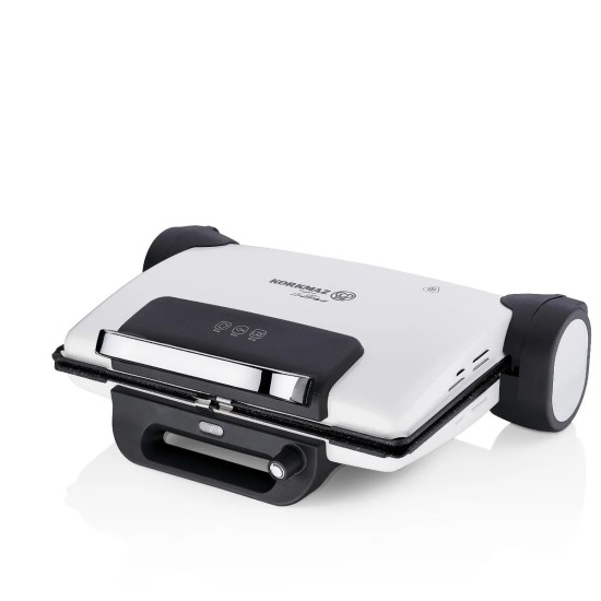 EGE NİRVANA Elden Taksit Alışveriş Merkezi