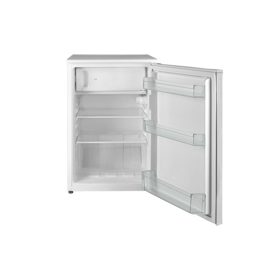 EGE NİRVANA Elden Taksit Alışveriş Merkezi