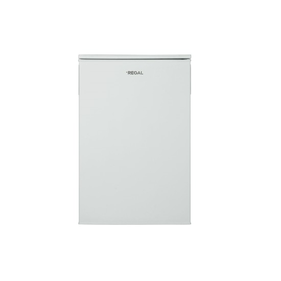 EGE NİRVANA Elden Taksit Alışveriş Merkezi