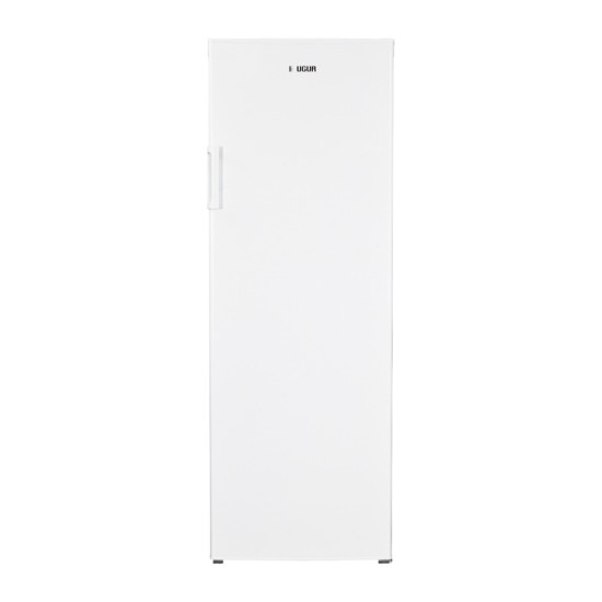 EGE NİRVANA Elden Taksit Alışveriş Merkezi