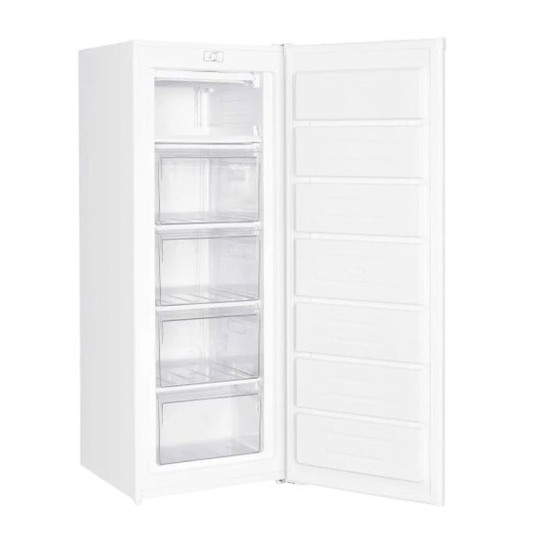 EGE NİRVANA Elden Taksit Alışveriş Merkezi