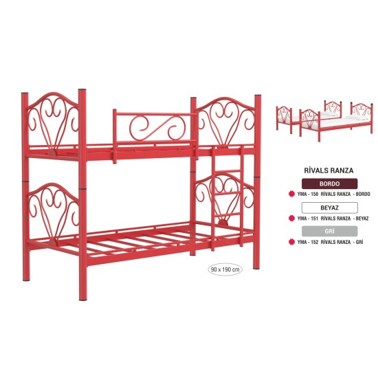 EGE NİRVANA Elden Taksit Alışveriş Merkezi