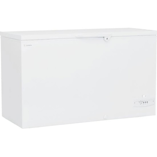 EGE NİRVANA Elden Taksit Alışveriş Merkezi