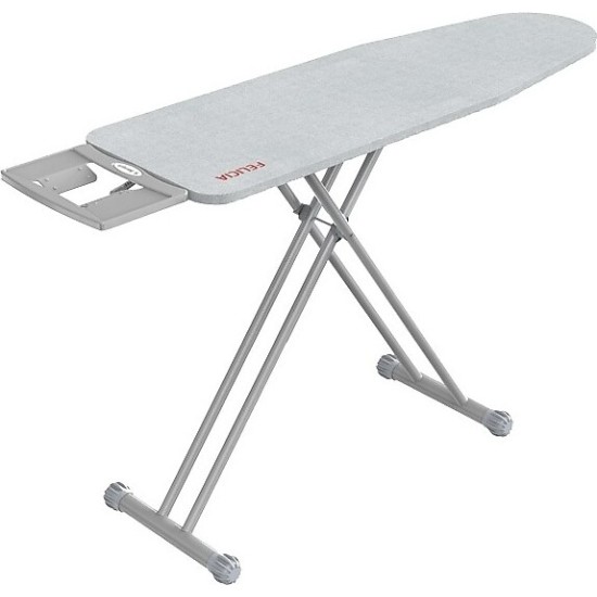 EGE NİRVANA Elden Taksit Alışveriş Merkezi