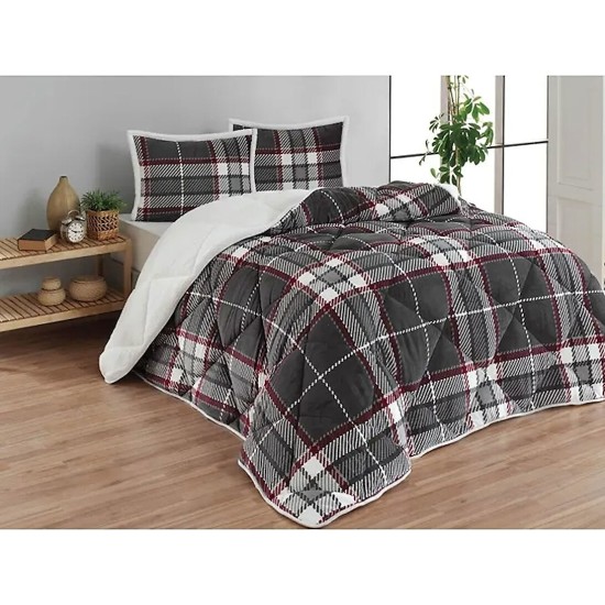 EGE NİRVANA Elden Taksit Alışveriş Merkezi