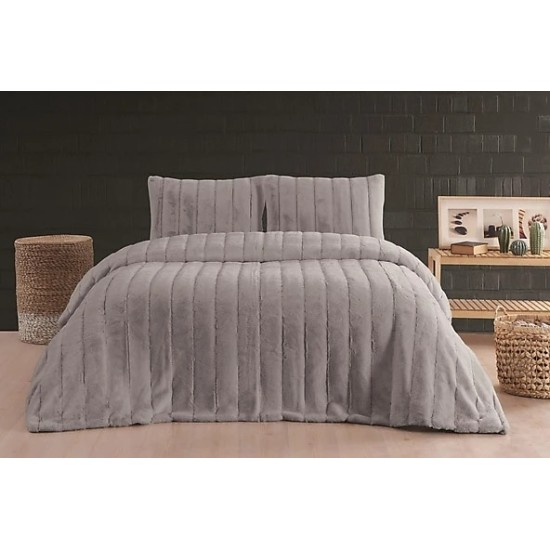 EGE NİRVANA Elden Taksit Alışveriş Merkezi