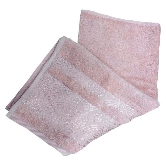 EGE NİRVANA Elden Taksit Alışveriş Merkezi