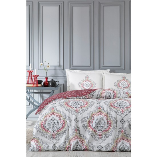 EGE NİRVANA Elden Taksit Alışveriş Merkezi