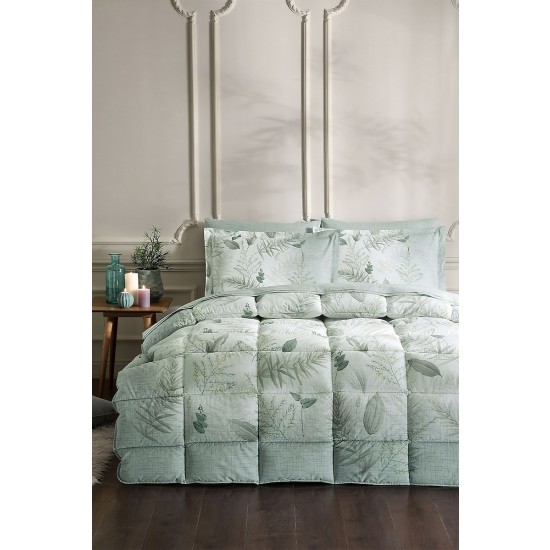 EGE NİRVANA Elden Taksit Alışveriş Merkezi