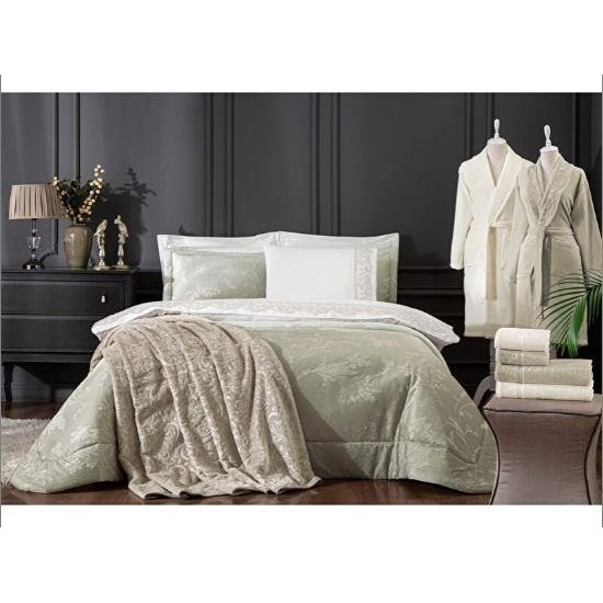 EGE NİRVANA Elden Taksit Alışveriş Merkezi