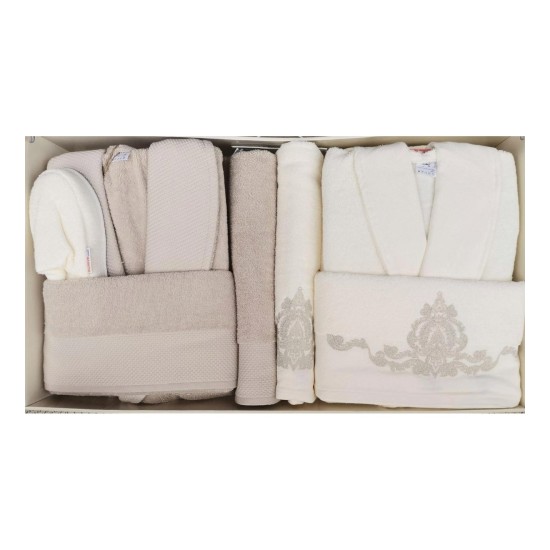 EGE NİRVANA Elden Taksit Alışveriş Merkezi