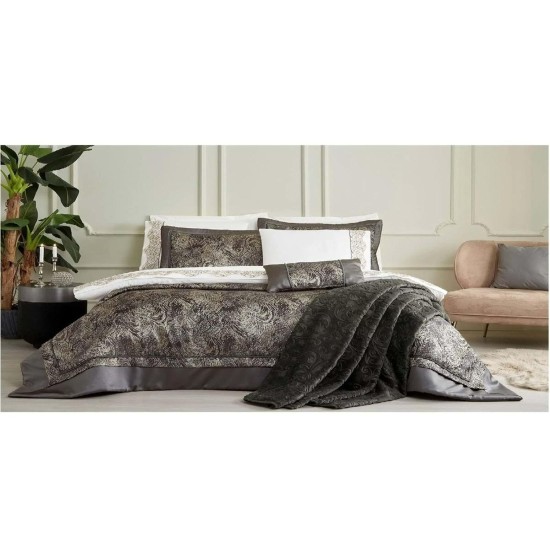 EGE NİRVANA Elden Taksit Alışveriş Merkezi