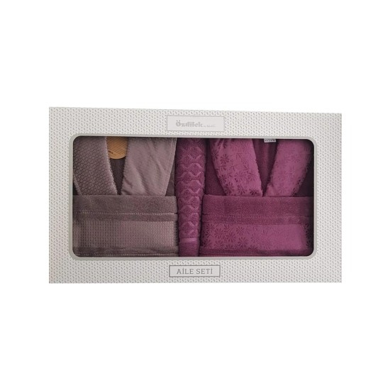 EGE NİRVANA Elden Taksit Alışveriş Merkezi