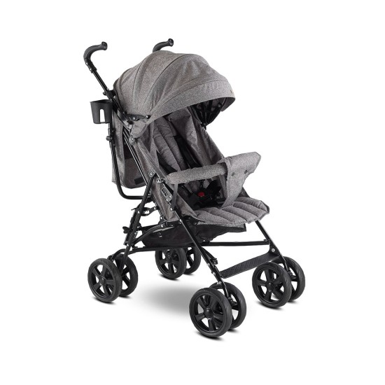 EGE NİRVANA Elden Taksit Alışveriş Merkezi