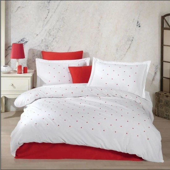 EGE NİRVANA Elden Taksit Alışveriş Merkezi