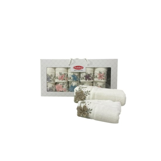 EGE NİRVANA Elden Taksit Alışveriş Merkezi