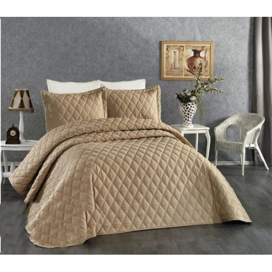 EGE NİRVANA Elden Taksit Alışveriş Merkezi