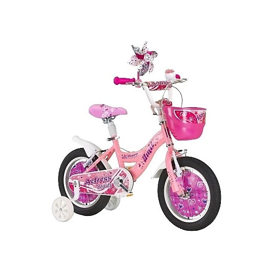 EGE NİRVANA Elden Taksit Alışveriş Merkezi