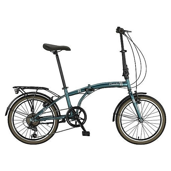 EGE NİRVANA Elden Taksit Alışveriş Merkezi