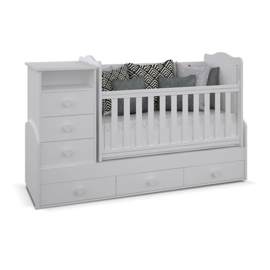 EGE NİRVANA Elden Taksit Alışveriş Merkezi