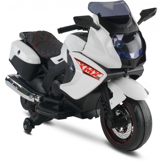 EGE NİRVANA Elden Taksit Alışveriş Merkezi