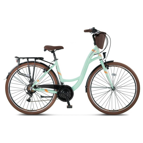 EGE NİRVANA Elden Taksit Alışveriş Merkezi