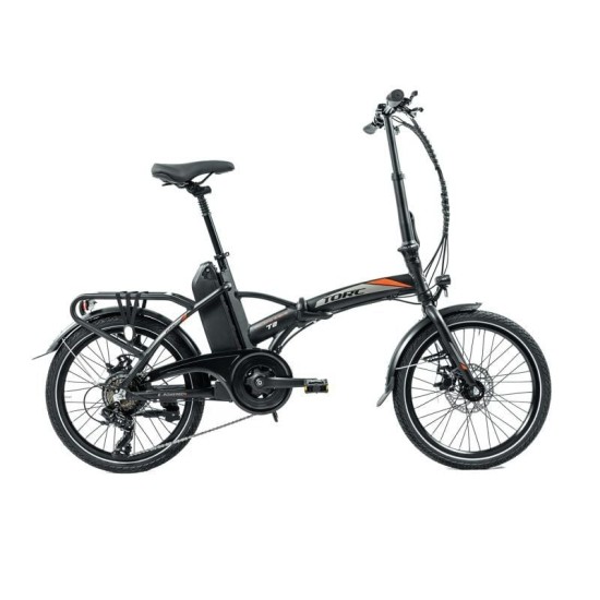 EGE NİRVANA Elden Taksit Alışveriş Merkezi