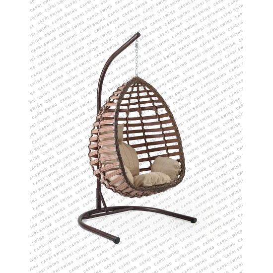 EGE NİRVANA Elden Taksit Alışveriş Merkezi