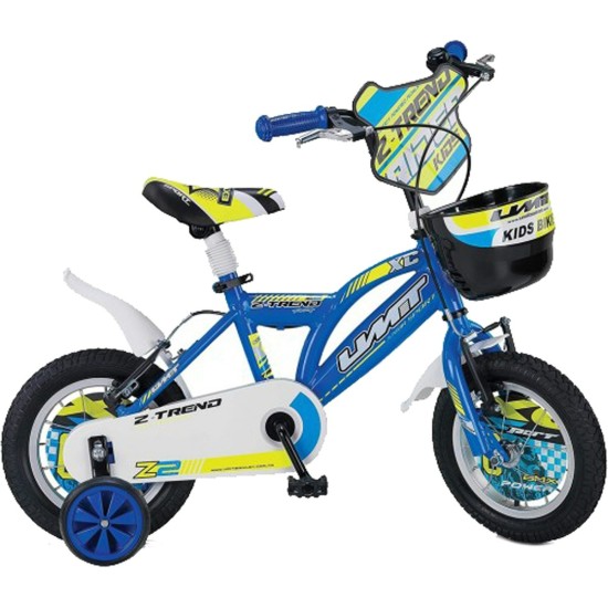 EGE NİRVANA Elden Taksit Alışveriş Merkezi