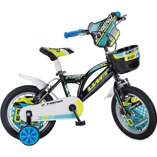 EGE NİRVANA Elden Taksit Alışveriş Merkezi