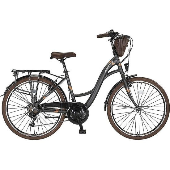 EGE NİRVANA Elden Taksit Alışveriş Merkezi