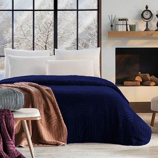 EGE NİRVANA Elden Taksit Alışveriş Merkezi