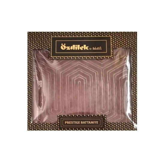 EGE NİRVANA Elden Taksit Alışveriş Merkezi