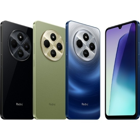 EGE NİRVANA Elden Taksit Alışveriş Merkezi