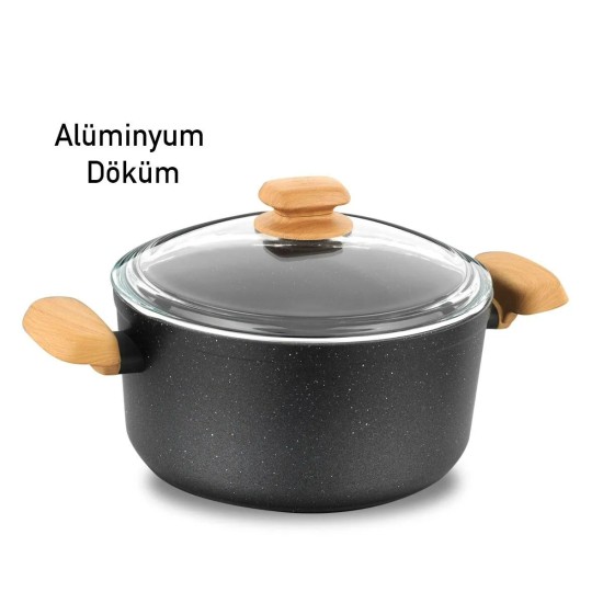 EGE NİRVANA Elden Taksit Alışveriş Merkezi