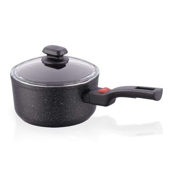 EGE NİRVANA Elden Taksit Alışveriş Merkezi