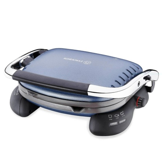 EGE NİRVANA Elden Taksit Alışveriş Merkezi