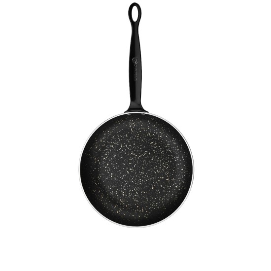 EGE NİRVANA Elden Taksit Alışveriş Merkezi