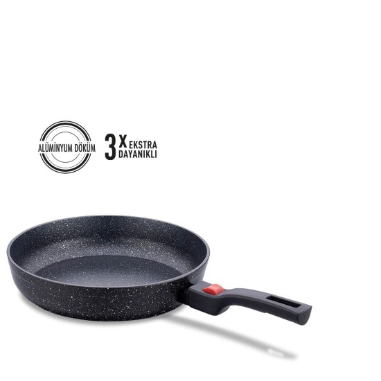 EGE NİRVANA Elden Taksit Alışveriş Merkezi