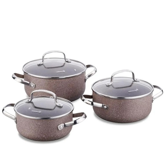 EGE NİRVANA Elden Taksit Alışveriş Merkezi