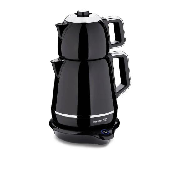 EGE NİRVANA Elden Taksit Alışveriş Merkezi