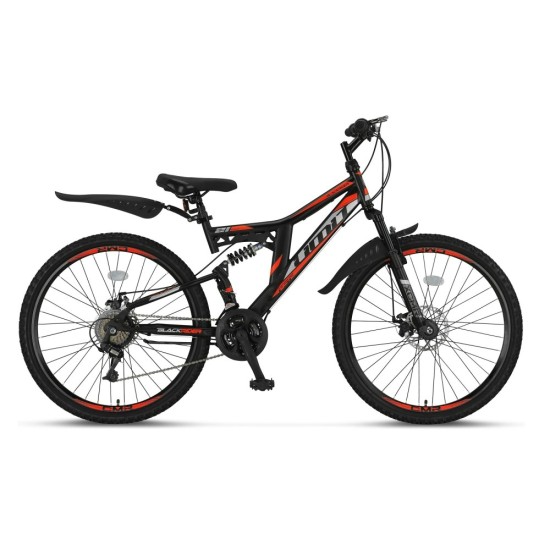 EGE NİRVANA Elden Taksit Alışveriş Merkezi